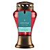 Lampion Vestina VP001S1 