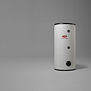 Dream Maker Pufferspeicher (Fassungsvermögen: 326 l)