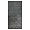 My Home Feinsteinzeugfliese (60 x 120 cm, Multi, Matt) | BAUHAUS