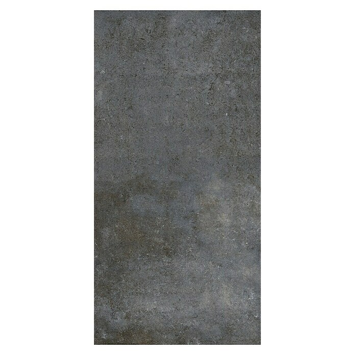 My Home Feinsteinzeugfliese (60 x 120 cm, Multi, Matt) | BAUHAUS