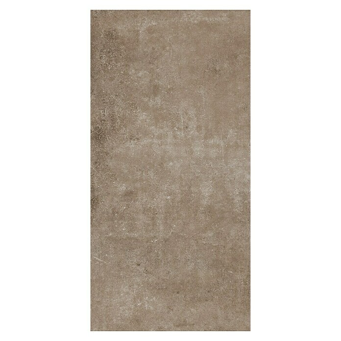 My Home Feinsteinzeugfliese (60 x 120 cm, Taupe, Matt) | BAUHAUS