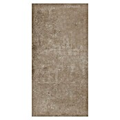 My Home Feinsteinzeugfliese (60 x 120 cm, Taupe, Matt) | BAUHAUS