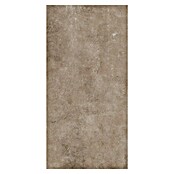 My Home Feinsteinzeugfliese (60 x 120 cm, Taupe, Matt) | BAUHAUS