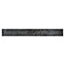 My Home Sockelfliese 