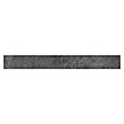 My Home Sockelfliese (7 x 60 cm, Multi, Matt) | BAUHAUS