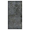 My Home Feinsteinzeugfliese (60 x 120 cm, Multi, Matt) | BAUHAUS
