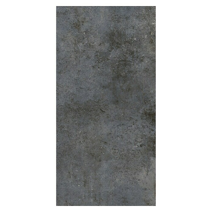 My Home Feinsteinzeugfliese (60 x 120 cm, Multi, Matt) | BAUHAUS