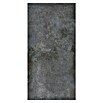 My Home Feinsteinzeugfliese (60 x 120 cm, Multi, Matt) | BAUHAUS