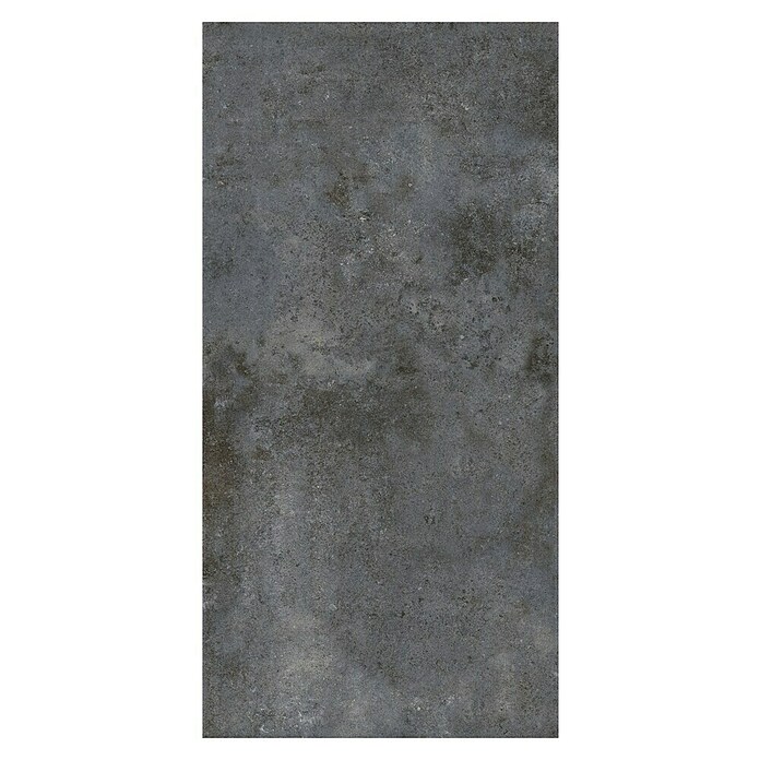 My Home Feinsteinzeugfliese (60 x 120 cm, Multi, Matt) | BAUHAUS