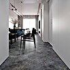 My Home Feinsteinzeugfliese (60 x 120 cm, Multi, Matt) | BAUHAUS