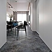 My Home Feinsteinzeugfliese (30 x 60 cm, Multi, Matt) | BAUHAUS