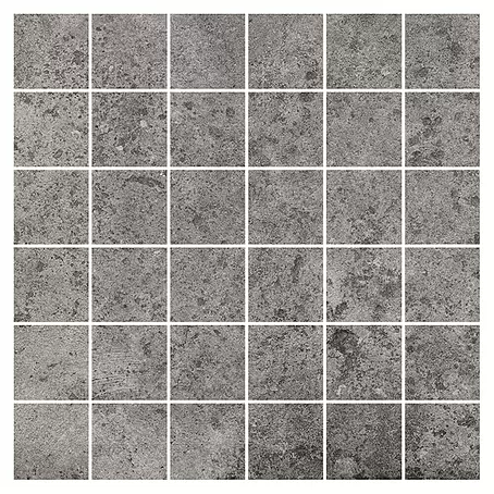 My Home Mosaikfliese