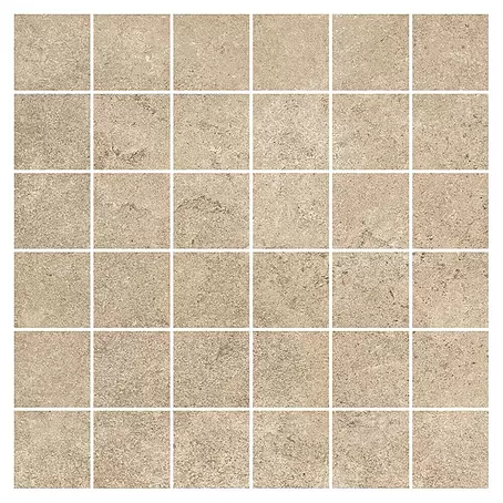 My Home Mosaikfliese