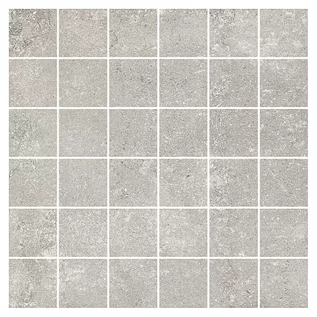 My Home Mosaikfliese