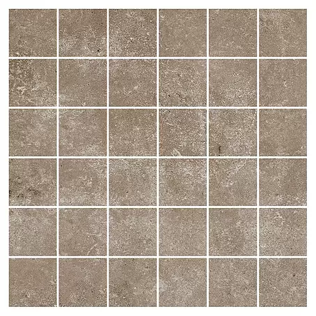 My Home Mosaikfliese