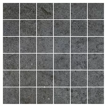 My Home Mosaikfliese