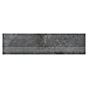 My Home Stufen- & Abdeckplatte (120 x 30 cm, Multi, Glasiert) | BAUHAUS