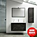 Mueble de lavabo Wave 