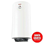 Corberó Termo eléctrico CT (80 l, 1.500 W, Rango de temperaturas: Hasta 75 °C)