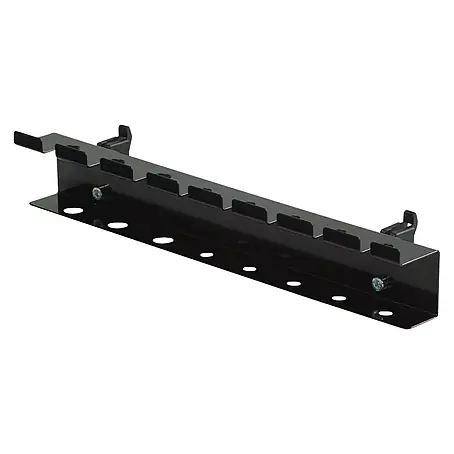 Wolfcraft  Soporte portaherramientas