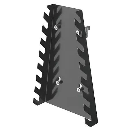 Wolfcraft  Soporte portaherramientas