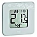 Termo-higrometer 
