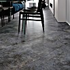 My Home Feinsteinzeugfliese (60 x 120 cm, Multi, Matt) | BAUHAUS