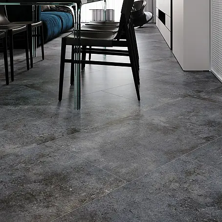 My Home Feinsteinzeugfliese