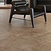 My Home Feinsteinzeugfliese (60 x 120 cm, Taupe, Matt) | BAUHAUS