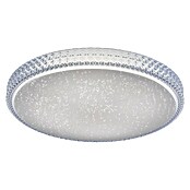 Paul Neuhaus LED stropna svetilka Frida  (36 W, Do x Š x V: 600 x 600 x 110 mm, Toplo bela) | 3016 - Deckenleuchte | CACB - Deckenleuchten | CAC - Indoorleuchten | CA - Beleuchtung | C - Elektro | BAUHAUS