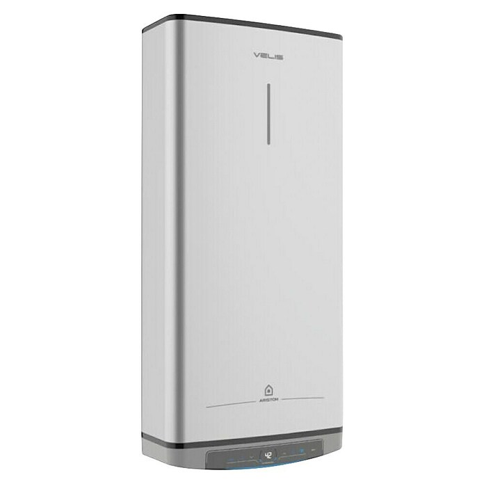 Ariston Bojler Velis Tech WiFi  (100 l, 1,5 kW) | BAUHAUS
