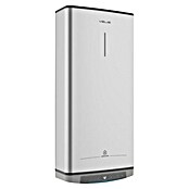 Ariston Bojler Velis Tech WiFi  (100 l, 1,5 kW) | BAUHAUS