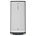 Ariston Bojler Velis Tech WiFi 