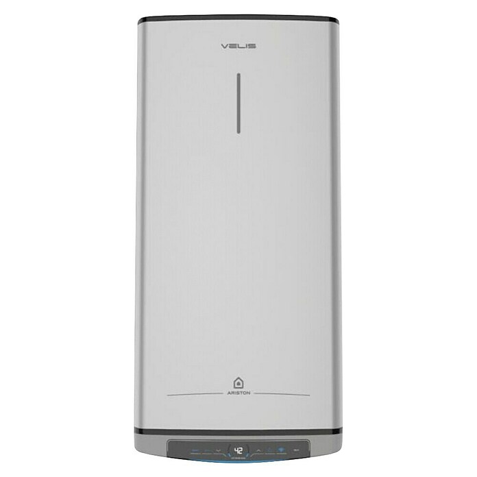 Ariston Bojler Velis Tech WiFi  (100 l, 1,5 kW) | BAUHAUS
