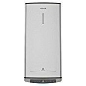 Ariston Bojler Velis Tech WiFi  (100 l, 1,5 kW) | BAUHAUS