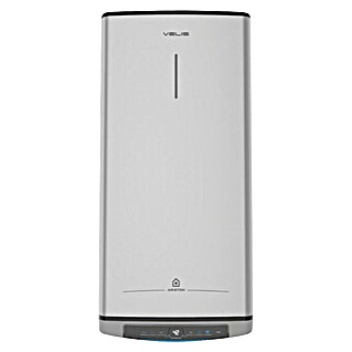 Ariston Bojler Velis Tech WiFi (50 l, 1,5 kW)