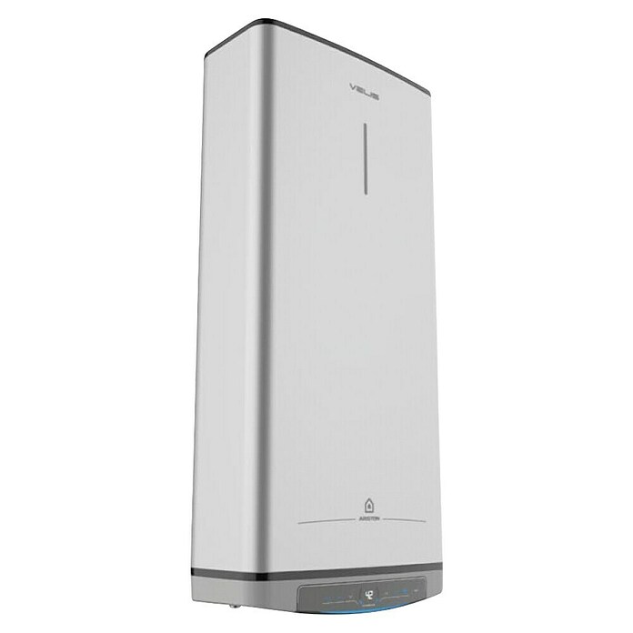 Ariston Bojler Velis Tech WiFi  (100 l, 1,5 kW) | BAUHAUS