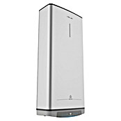Ariston Bojler Velis Tech WiFi  (100 l, 1,5 kW) | BAUHAUS