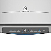 Ariston Bojler Velis Tech WiFi  (100 l, 1,5 kW) | BAUHAUS