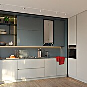 Ariston Bojler Velis Tech WiFi  (100 l, 1,5 kW) | BAUHAUS