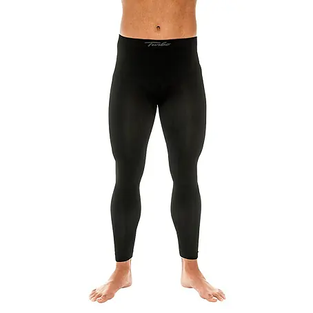 Turbo  Pantalones térmicos