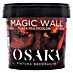 Osaka Barniz transparente Magic Wall 