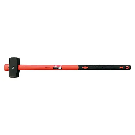 Maza 3 kg