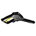 Kärcher Pistola de alta presión G 120 Q Full Control 