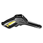Kärcher Pistola de alta presión G 120 Q Full Control (Específico para: Limpiadora de alta presión Kärcher) | BAUHAUS