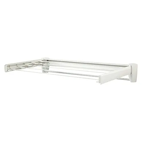 Leifheit  Tendedero de pared Telegant plus 36