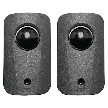 Sensor de infrarrojos para puertas motorizadas batientes y correderas