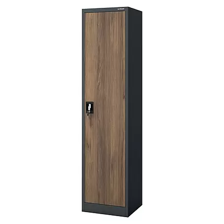 Jan Nowak  Aktenschrank Alex