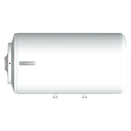 Bosch  Termo eléctrico Tronic 2000T Horizontal