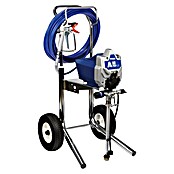 Graco Magnum Sistema de pulverización de pintura A80 Proplus (Caudal: 1.800 ml/min)